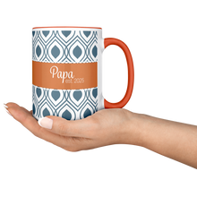 Papa_-_Mid_Century_Blue_-_15_Ounces_RH_Serving_Mockup.png
