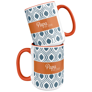 Papa_-_Mid_Century_Blue_-_15_Ounces_Stacked_Mockup.png