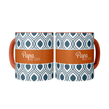 Papa_Established_Custom_Name_Mid_Century_2_Mugs_Center_Mockup.png