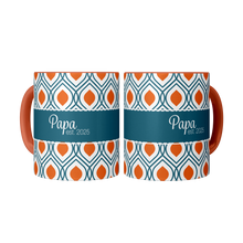 Papa_Established_Custom_Name_Mid_Century_2_Mugs_Center_Mockup.png