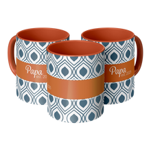 Papa_Established_Custom_Name_Mid_Century_3_Piece_Triangle_Mockup.png