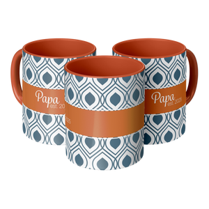 Papa_Established_Custom_Name_Mid_Century_3_Piece_Triangle_Mockup.png