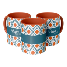 Papa_Established_Custom_Name_Mid_Century_3_Piece_Triangle_Mockup.png