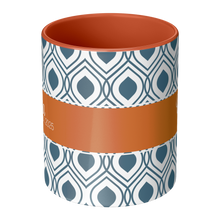 Papa_Established_Custom_Name_Mid_Century_Center_Main_Mockup.png