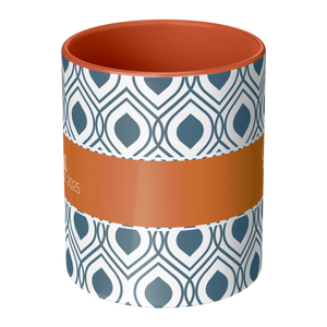 Papa_Established_Custom_Name_Mid_Century_Center_Main_Mockup.png
