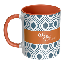 Papa_Established_Custom_Name_Mid_Century_LH_Main_Mockup.png