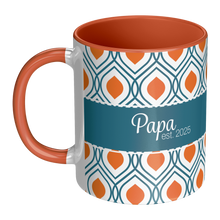 Papa_Established_Custom_Name_Mid_Century_LH_Main_Mockup.png