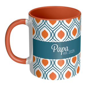 Papa_Established_Custom_Name_Mid_Century_LH_Main_Mockup.png