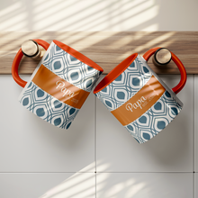 Papa_Established_Custom_Name_Mid_Century_Lifestyle_Hanging_Mockup.png