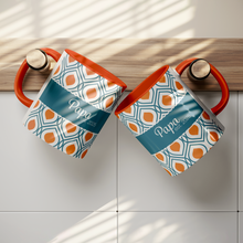 Papa_Established_Custom_Name_Mid_Century_Lifestyle_Hanging_Mockup.png