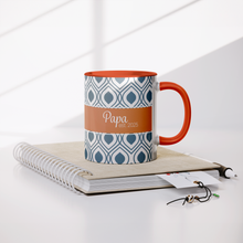 Papa_Established_Custom_Name_Mid_Century_Lifestyle_Notebook_Mockup.png