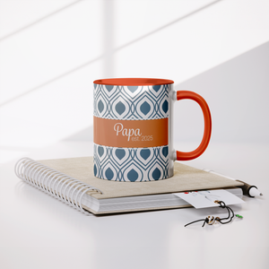 Papa_Established_Custom_Name_Mid_Century_Lifestyle_Notebook_Mockup.png