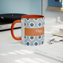 Papa_Established_Custom_Name_Mid_Century_Lifestyle_Record_Player_Mockup.png