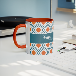 Papa_Established_Custom_Name_Mid_Century_Lifestyle_Record_Player_Mockup.png
