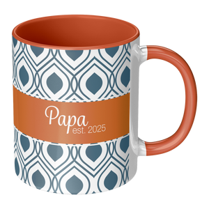 Papa_Established_Custom_Name_Mid_Century_RH_Main_Mockup.png