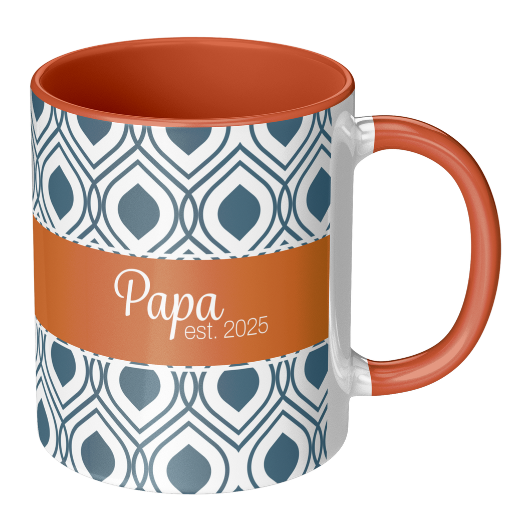Papa_Established_Custom_Name_Mid_Century_RH_Main_Mockup.png