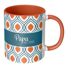 Papa_Established_Custom_Name_Mid_Century_RH_Main_Mockup.png
