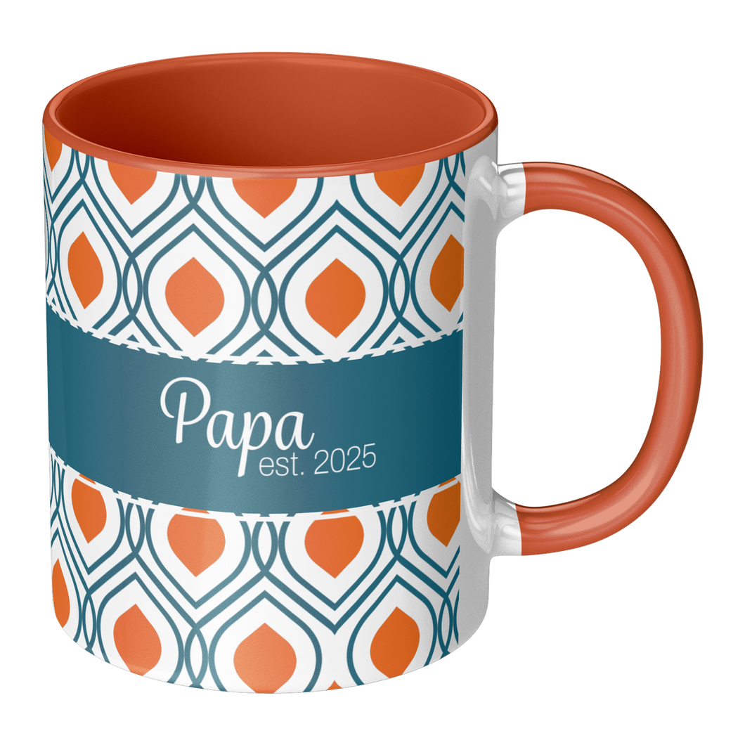 Papa_Established_Custom_Name_Mid_Century_RH_Main_Mockup.png