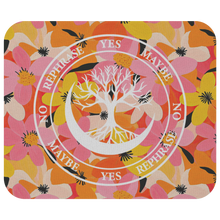 Pendulum_Board_-_Divinity_Tools_-_Boho_T_Flat_Mockup.png