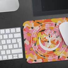 Pendulum_Board_-_Divinity_Tools_-_Boho_T_Lifestyle_Mockup.png
