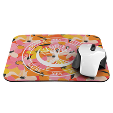 Pendulum_Board_-_Divinity_Tools_-_Boho_T_With_Mouse_Mockup.png