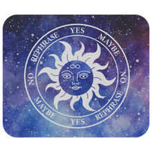 Pendulum_Board_Divinity_Mouse_Pad_-_2_Flat_Mockup.png