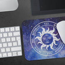 Pendulum_Board_Divinity_Mouse_Pad_-_2_Lifestyle_Mockup.png