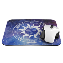 Pendulum_Board_Divinity_Mouse_Pad_-_2_With_Mouse_Mockup.png