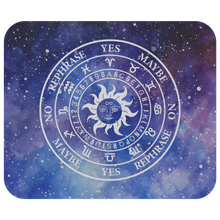 Pendulum_Board_Divinity_Mouse_Pad_Flat_Mockup.png