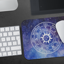 Pendulum_Board_Divinity_Mouse_Pad_Lifestyle_Mockup.png