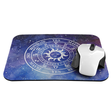 Pendulum_Board_Divinity_Mouse_Pad_With_Mouse_Mockup.png