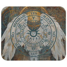 Pendulum_Board_Divinity_Tools_-_Angel_Wi_Flat_Mockup.png