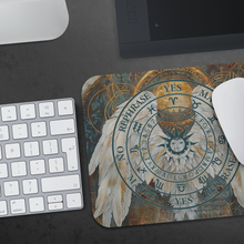 Pendulum_Board_Divinity_Tools_-_Angel_Wi_Lifestyle_Mockup.png