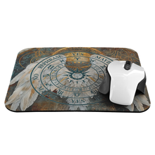 Pendulum_Board_Divinity_Tools_-_Angel_Wi_With_Mouse_Mockup.png