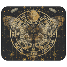 Pendulum_Board_Divinity_Tools_-_Celestia_Flat_Mockup.png