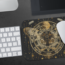 Pendulum_Board_Divinity_Tools_-_Celestia_Lifestyle_Mockup.png