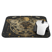 Pendulum_Board_Divinity_Tools_-_Celestia_With_Mouse_Mockup.png