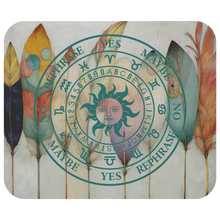 Pendulum_Board_Divinity_Tools_-_Feathers_Flat_Mockup.png