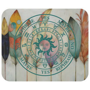 Pendulum_Board_Divinity_Tools_-_Feathers_Flat_Mockup.png
