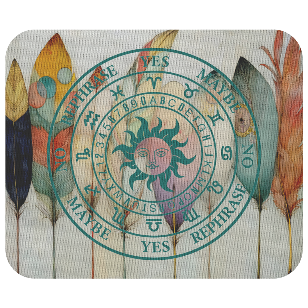 Pendulum_Board_Divinity_Tools_-_Feathers_Flat_Mockup.png