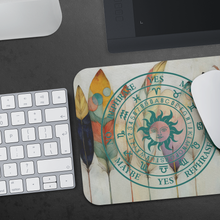 Pendulum_Board_Divinity_Tools_-_Feathers_Lifestyle_Mockup.png
