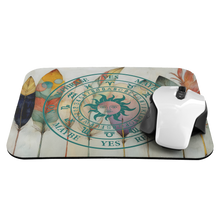Pendulum_Board_Divinity_Tools_-_Feathers_With_Mouse_Mockup.png