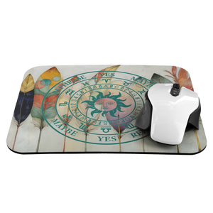 Pendulum_Board_Divinity_Tools_-_Feathers_With_Mouse_Mockup.png