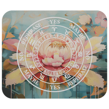 Pendulum_Board_Divinity_Tools_-_Lily_Pad_Flat_Mockup.png