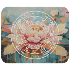 Pendulum_Board_Divinity_Tools_-_Lily_Pad_Flat_Mockup.png