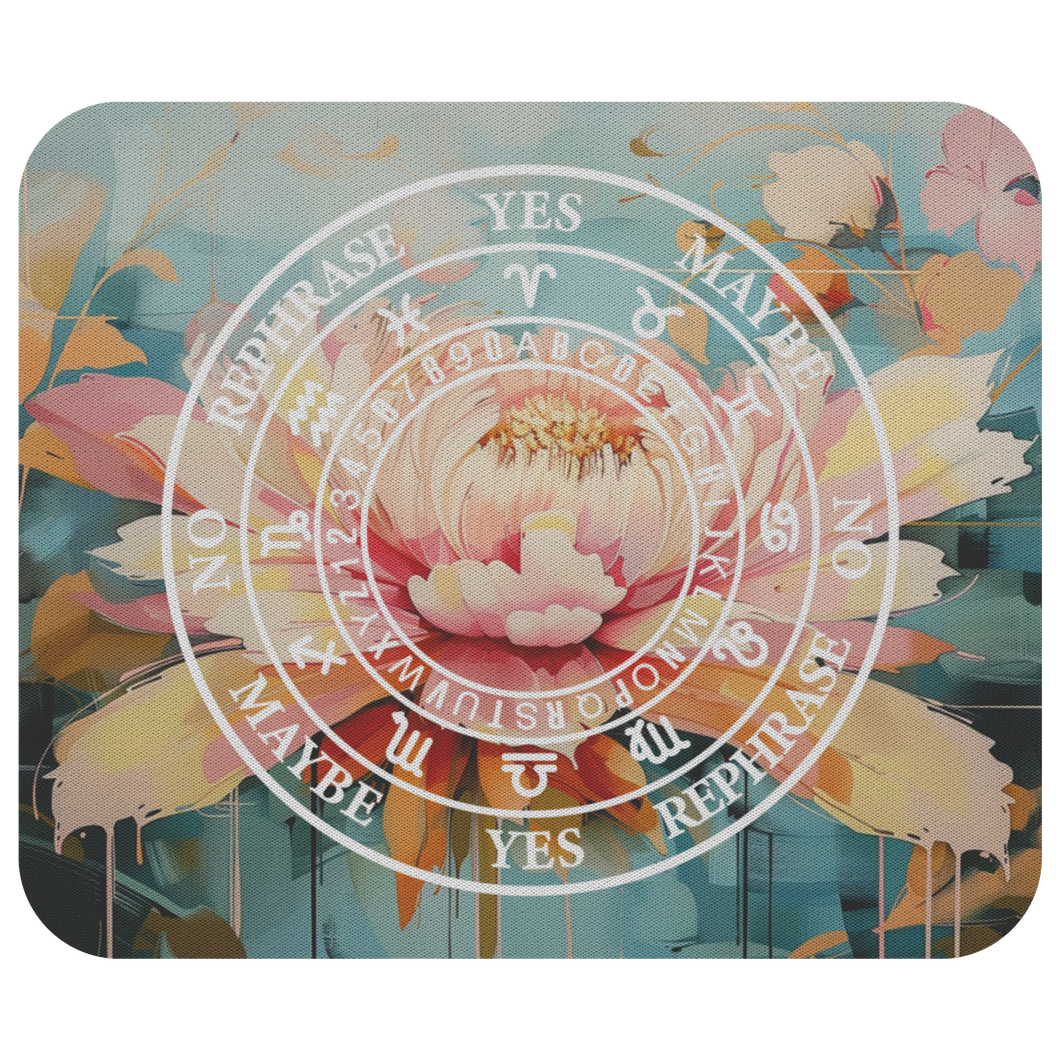 Pendulum_Board_Divinity_Tools_-_Lily_Pad_Flat_Mockup.png