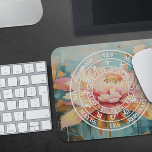 Pendulum_Board_Divinity_Tools_-_Lily_Pad_Lifestyle_Mockup.png