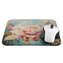 Pendulum_Board_Divinity_Tools_-_Lily_Pad_With_Mouse_Mockup.png