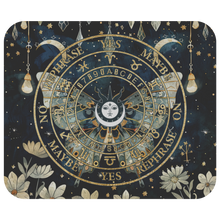 Pendulum_Board_Divinity_Tools_-_Luna_Mot_Flat_Mockup.png