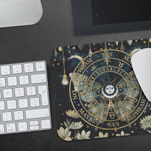 Pendulum_Board_Divinity_Tools_-_Luna_Mot_Lifestyle_Mockup.png